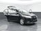 2021 Nissan Kicks S Xtronic CVT