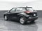 2021 Nissan Kicks S Xtronic CVT