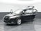2021 Nissan Kicks S Xtronic CVT
