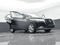 2021 Nissan Kicks S Xtronic CVT