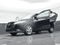 2021 Nissan Kicks S Xtronic CVT