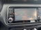 2021 Nissan Kicks S Xtronic CVT