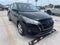 2021 Nissan Kicks S Xtronic CVT