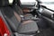 2023 Nissan Kicks SR Xtronic CVT