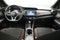 2023 Nissan Kicks SR Xtronic CVT