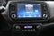 2023 Nissan Kicks SR Xtronic CVT