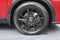 2023 Nissan Kicks SR Xtronic CVT