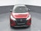 2023 Nissan Kicks SR Xtronic CVT