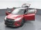 2023 Nissan Kicks SR Xtronic CVT