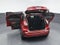 2023 Nissan Kicks SR Xtronic CVT