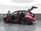 2023 Nissan Kicks SR Xtronic CVT