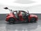2023 Nissan Kicks SR Xtronic CVT