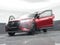2023 Nissan Kicks SR Xtronic CVT
