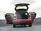 2023 Nissan Kicks SR Xtronic CVT