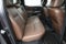 2023 Toyota Tacoma 4WD Limited
