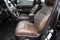 2023 Toyota Tacoma 4WD Limited
