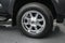 2023 Toyota Tacoma 4WD Limited