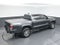 2023 Toyota Tacoma 4WD Limited