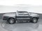 2023 Toyota Tacoma 4WD Limited