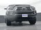 2023 Toyota Tacoma 4WD Limited