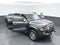 2023 Toyota Tacoma 4WD Limited
