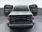 2023 Toyota Tacoma 4WD Limited