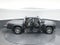 2023 Toyota Tacoma 4WD Limited