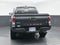 2023 Toyota Tacoma 4WD Limited