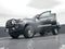 2023 Toyota Tacoma 4WD Limited