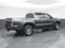 2023 Toyota Tacoma 4WD Limited