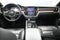 2021 Volvo S60 Recharge Plug-In Hybrid T8 R-Design Expression