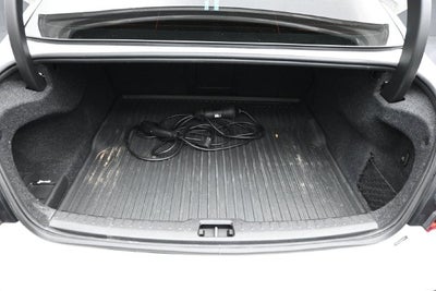 2021 Volvo S60 Recharge Plug-In Hybrid T8 R-Design Expression