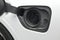2021 Volvo S60 Recharge Plug-In Hybrid T8 R-Design Expression