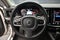 2021 Volvo S60 Recharge Plug-In Hybrid T8 R-Design Expression