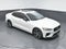 2021 Volvo S60 Recharge Plug-In Hybrid T8 R-Design Expression