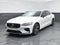 2021 Volvo S60 Recharge Plug-In Hybrid T8 R-Design Expression