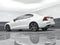 2021 Volvo S60 Recharge Plug-In Hybrid T8 R-Design Expression