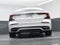 2021 Volvo S60 Recharge Plug-In Hybrid T8 R-Design Expression