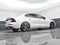 2021 Volvo S60 Recharge Plug-In Hybrid T8 R-Design Expression