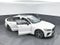 2021 Volvo S60 Recharge Plug-In Hybrid T8 R-Design Expression
