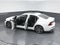 2021 Volvo S60 Recharge Plug-In Hybrid T8 R-Design Expression