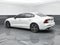 2021 Volvo S60 Recharge Plug-In Hybrid T8 R-Design Expression