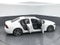 2021 Volvo S60 Recharge Plug-In Hybrid T8 R-Design Expression