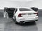2021 Volvo S60 Recharge Plug-In Hybrid T8 R-Design Expression