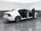 2021 Volvo S60 Recharge Plug-In Hybrid T8 R-Design Expression