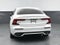2021 Volvo S60 Recharge Plug-In Hybrid T8 R-Design Expression
