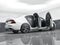 2021 Volvo S60 Recharge Plug-In Hybrid T8 R-Design Expression