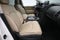 2024 Nissan Armada SV 2WD