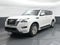 2024 Nissan Armada SV 2WD