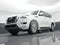 2024 Nissan Armada SV 2WD